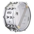 mapex atomizer tampoyro 14x65 black panther series extra photo 2