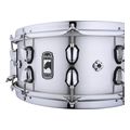 mapex atomizer tampoyro 14x65 black panther series extra photo 3