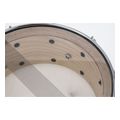 dixon pdsan654ea artisan electric blue burst 14 x 65 tampoyro extra photo 2