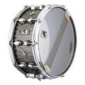mapex persuader tampoyro 14x65 black panther series extra photo 2