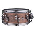 mapex warbird tampoyro 12x55 dp design lap artist series chris adler signature extra photo 1