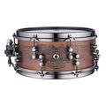 mapex warbird tampoyro 12x55 dp design lap artist series chris adler signature extra photo 2