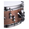 mapex warbird tampoyro 12x55 dp design lap artist series chris adler signature extra photo 3