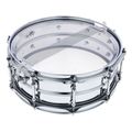 ludwig lm400t supra phonic tampoyro 14x05 extra photo 1