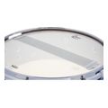 gretsch vinnie colaiuta 14x 5 tampoyro extra photo 3