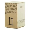 schlagwerk cajon 2 in one cp404 extra photo 1