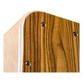 schlagwerk cp605 cajon morado fineline extra photo 1
