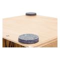 schlagwerk cp605 cajon morado fineline extra photo 3