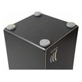 schlagwerk cp91 cajon rudiments hard coal strip large extra photo 3