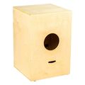 meinl hcaj1nt headliner series string cajon siam oak extra photo 1