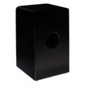 meinl hcaj3lj headliner series string cajon lumberjack extra photo 1