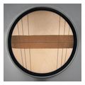 meinl hcaj3lj headliner series string cajon lumberjack extra photo 3