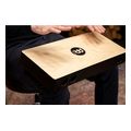 meinl ttopcaj1 travel slaptop baltic birch cajon extra photo 4