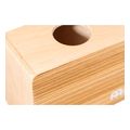 meinl tmbx boxito bongo cajon extra photo 2