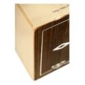 meinl aetlbe cajon artisan tango brown eucalyptus extra photo 2