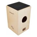 schlagwerk cp430 2inone deluxe wenge cajon extra photo 1