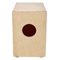 schlagwerk cp 403 medium cajon 2 in one extra photo 2