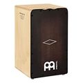 meinl aeslrb cajon artisan edition solea line extra photo 1