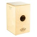 meinl aeslrb cajon artisan edition solea line extra photo 2
