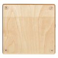 meinl aeslrb cajon artisan edition solea line extra photo 4