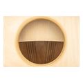 meinl aeslrb cajon artisan edition solea line extra photo 5