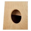 meinl aeslrb cajon artisan edition solea line extra photo 8