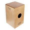 meinl aeslrb cajon artisan edition solea line extra photo 9