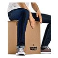 meinl vr caj2go viva rhythm cajon 2go extra photo 1