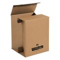 meinl vr caj2go viva rhythm cajon 2go extra photo 2