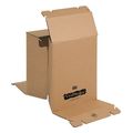 meinl vr caj2go viva rhythm cajon 2go extra photo 3