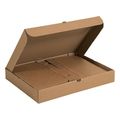 meinl vr caj2go viva rhythm cajon 2go extra photo 4