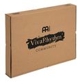 meinl vr caj2go viva rhythm cajon 2go extra photo 7