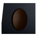 meinl scaj100pbk cajon extra photo 1