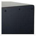 meinl scaj100pbk cajon extra photo 2