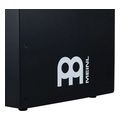 meinl scaj100pbk cajon extra photo 3