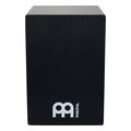 meinl scaj100pbk cajon extra photo 5