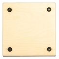 meinl sc100ab cajon extra photo 1