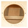 meinl sc100ab cajon extra photo 2