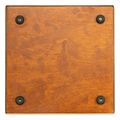 meinl sc100ab b cajon extra photo 1