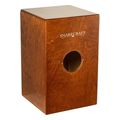 meinl sc100ab b cajon extra photo 3