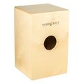 meinl sc100b cajon extra photo 1