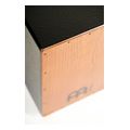 meinl hcaj1awa cajon extra photo 1