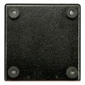 meinl hcaj1awa cajon extra photo 3
