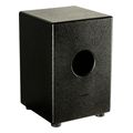 meinl hcaj1awa cajon extra photo 4