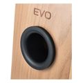 schlagwerk cp5901 cajon precise os evo black extra photo 1