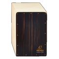 ortega ostbcj bu stomp box bundle me petali cajon extra photo 1