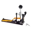 ortega ostbcj bu stomp box bundle me petali cajon extra photo 2