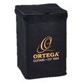 ortega ostbcj bu stomp box bundle me petali cajon extra photo 3