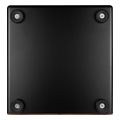 meinl mcaj100bk saf headliner series cajon extra photo 4