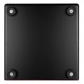 meinl mcaj100bk trf headliner series cajon extra photo 4